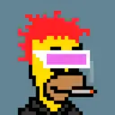 HomerPunks2614
