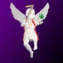Angel06543