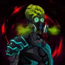 Fomobot3399