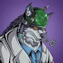 UnbotheredLycan4513