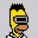 HomerPunks3269
