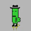 PickleButt4339