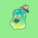 DegenBlobs105