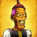 ZombieChains06837