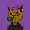 ZombieCats56