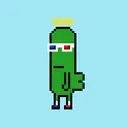 PickleButt0327