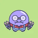 Goomble4348