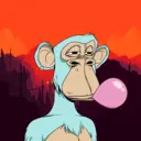 CardanoBoredApe150