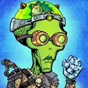 Alien9741