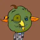 CardonaGoblins2446