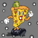 PizzaSlices490
