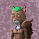 BadFox5374