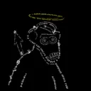 RunerMonke300