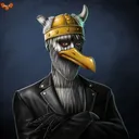 BredGull166