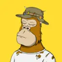 ChilledKong2517