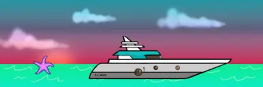 mferyachtclub122