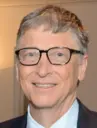 BILLGATES