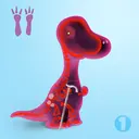CryptoDino-1-01723