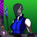 BANKPFP1803