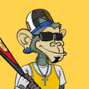 ApeStreetClub3639