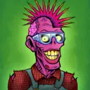 ZombieChains00762