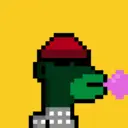 MoneyWifhat2897