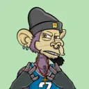 ApeStreetClub3042