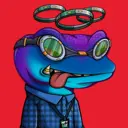 Snekkie0960