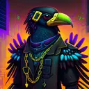RavingRaven1854