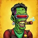 ZombieChains04791