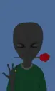 Hipaliens0228