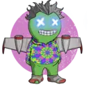 LittleLurker1691
