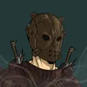 ShadowVeil5259