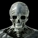 BOGEYMAN119