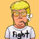 Trump #5356