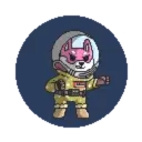 Space8itz1224