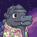 AccessKaiju#4643