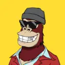 ChilledKong1541