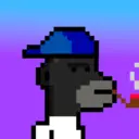 MoneyWifhat1110