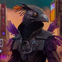 RavingRaven2995