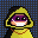 39068395