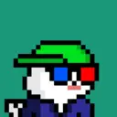 pixel seal 853