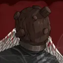 ShadowVeil5021
