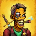 ZombieChains07672
