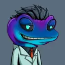 Snekkie4504
