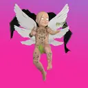 Angel02170