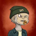 SocialApe1649