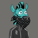 ZESTYZEBRA1145