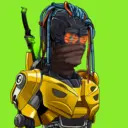 Fomobot4932