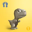 CryptoDino-1-01731